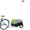 Vignette du produit 3 sur 13