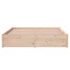 Vignette du produit 5 sur 10