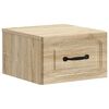 Sonoma_oak