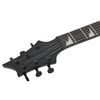 vidaXL Guitare &eacute;lectrique pour d&eacute;butants avec sac noir 4/4 39"