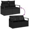 Vignette du produit 9 sur 16