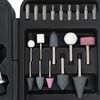 Vignette du produit 2 sur 6