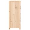 Vignette du produit 6 sur 10
