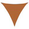 Orange_and_brown