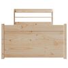 Vignette du produit 4 sur 12