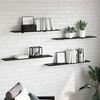 Vignette du produit 2 sur 12
