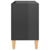 Vignette du produit 4 sur 7