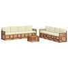 Natural_and_cream