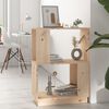 Vignette du produit 2 sur 9