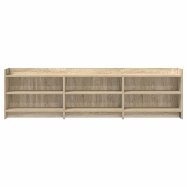 Affichage de l&rsquo;image produit 4 sur 7
