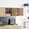 Vignette du produit 2 sur 13