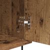 Vignette du produit 9 sur 15