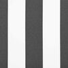 Vignette du produit 12 sur 14