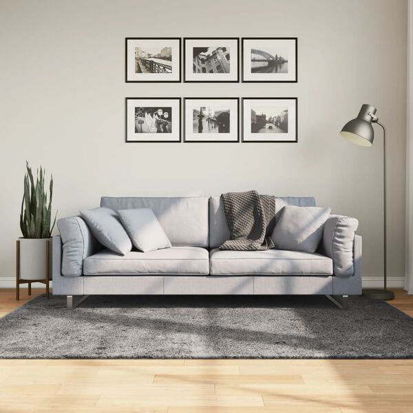 Affichage de l&rsquo;image produit 2 sur 10