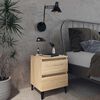 Vignette du produit 2 sur 9