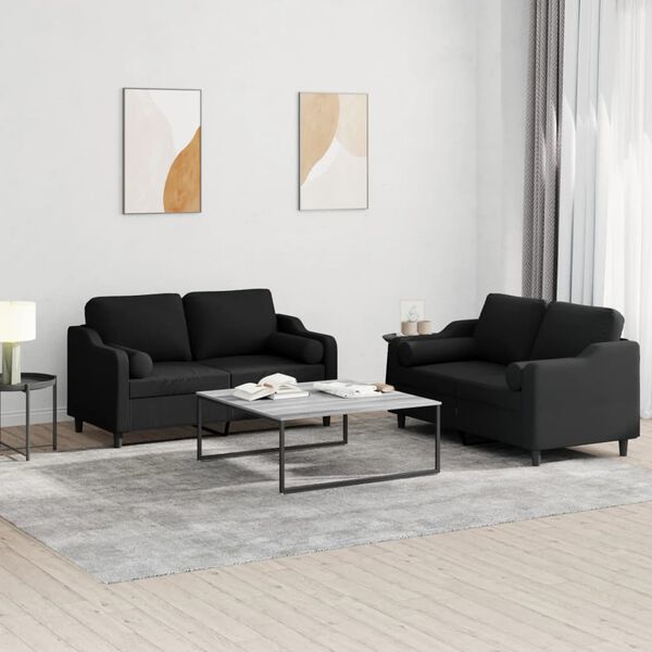 Affichage de l&rsquo;image produit 2 sur 8