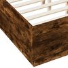 Vignette du produit 7 sur 9