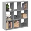 Vignette du produit 2 sur 11