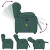 Vignette du produit 12 sur 14