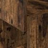 Vignette du produit 8 sur 11