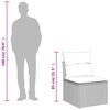 Vignette du produit 9 sur 9