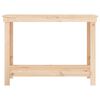 Vignette du produit 4 sur 8