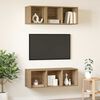 Vignette du produit 4 sur 10