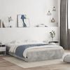 Vignette du produit 2 sur 11