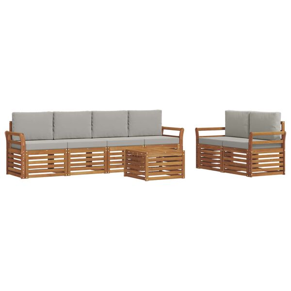 Affichage de l&rsquo;image produit 1 sur 10