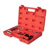 vidaXL Kit outils sp&eacute;ciaux OPEL
