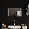 Vignette du produit 2 sur 6