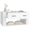 Vignette du produit 7 sur 9