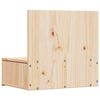 Vignette du produit 8 sur 12