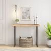 Vignette du produit 2 sur 8
