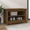 Vignette du produit 2 sur 7