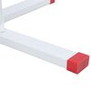 Vignette du produit 8 sur 9