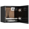 Vignette du produit 3 sur 9