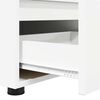 Vignette du produit 9 sur 14