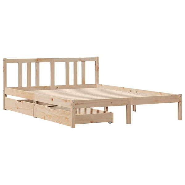 Affichage de l&rsquo;image produit 3 sur 11