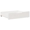 Vignette du produit 4 sur 8