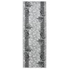 Grey_and_black