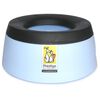 Road Refresher Bol &agrave; eau pour animaux de compagnie S Bleu SBRR