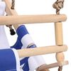 Vignette du produit 8 sur 9