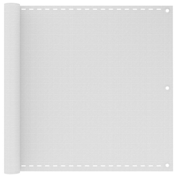 Affichage de l&rsquo;image produit 1 sur 5