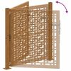 Vignette du produit 8 sur 11