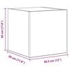 Vignette du produit 18 sur 21