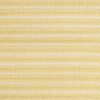 vidaXL &Eacute;cran de balcon Beige 120x600 cm PEHD