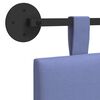Vignette du produit 9 sur 11