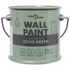 Olive_green