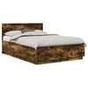 Smoked_oak